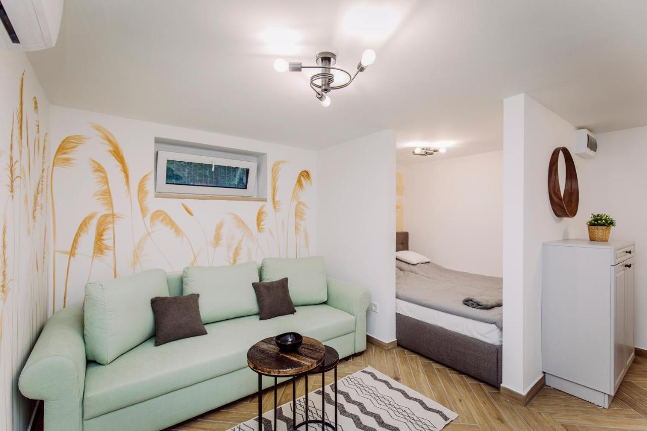 Nadas Center Home Badacsony Badacsonytomaj Bagian luar foto